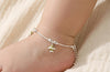 Baby Anklet