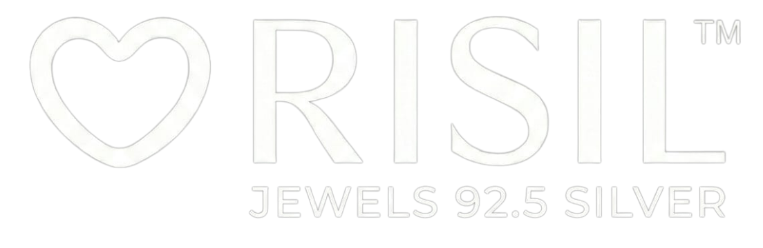 Orisil Jewels