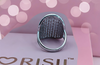 Orisil Jewels™ | 92.5 Sterling Silver Statement Ring